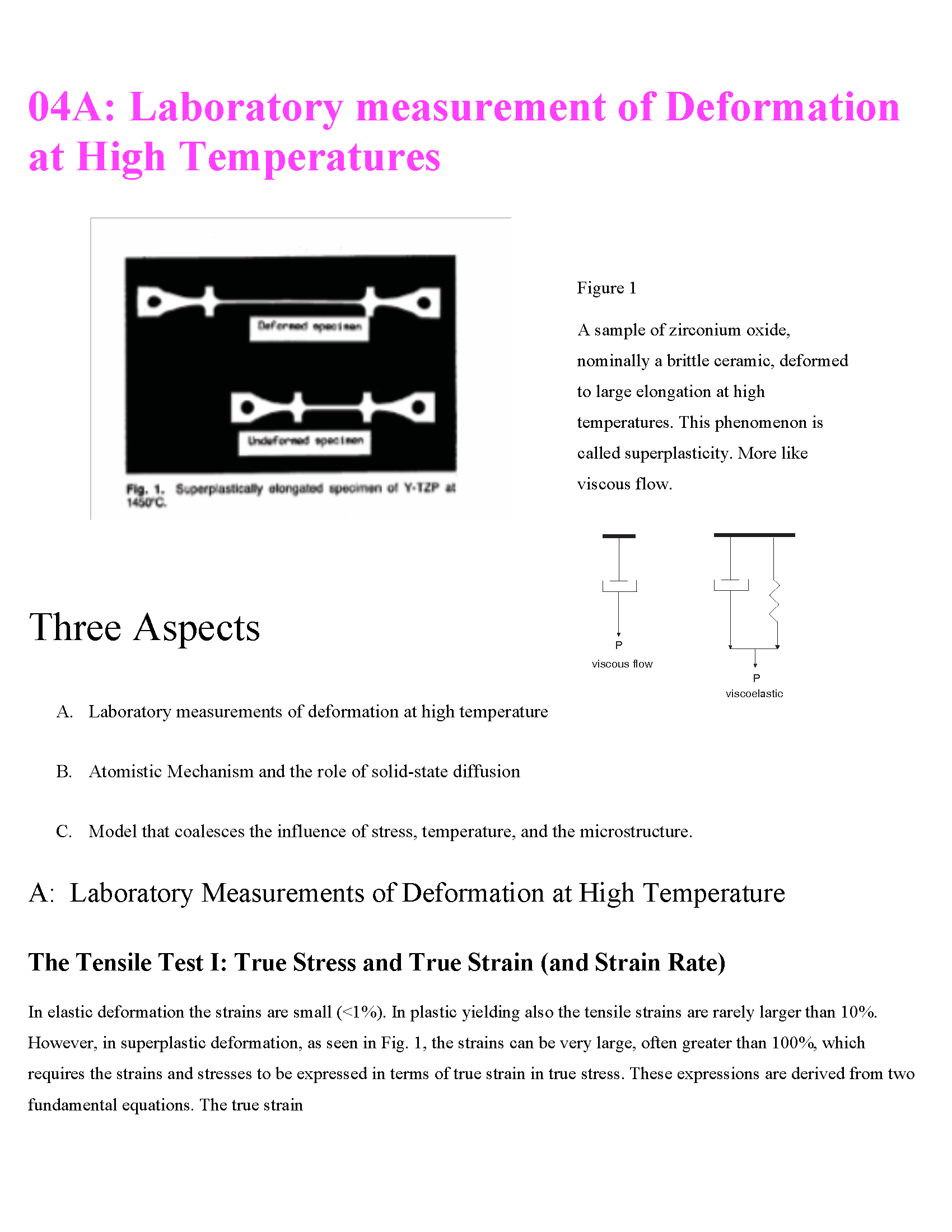 tensile-1